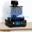 3D-принтер Anycubic Photon Mono X6 KS      