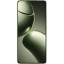 Смартфон Xiaomi 14T 12GB+512GB Green(57124)