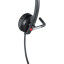 Гарнитура Logitech H650e Stereo (981-000519)