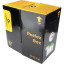 Кабель Cablexpert UTP5e (UPC-5051E-SO)