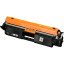 Картридж лазерный SAKURA 18A CF218X чер. пов.емк. для HP LJ Pro M104/M132