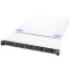 Корпус Chenbro RM13310H03x15593 Graviton CHS-010S-1RU01 10x HDD SAS/SATA