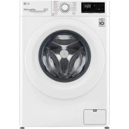 Стиральная машина LG /F2V3GS3W
