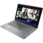 Ноутбук Lenovo ThinkBook 14 G4(21DH00AHAU)i5-1235U/8Gb/256Gb SSD/14.0/W10P