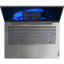 Ноутбук Lenovo ThinkBook 14 G4(21DH00AHAU)i5-1235U/8Gb/256Gb SSD/14.0/W10P