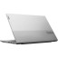 Ноутбук Lenovo ThinkBook 14 G4(21DH00AHAU)i5-1235U/8Gb/256Gb SSD/14.0/W10P