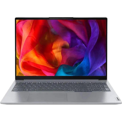 Ноутбук Lenovo ThinkBook 16 G6/ i5-1335U/16Gb/256GbSSD/16(21KH00B5AU)W11P