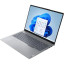 Ноутбук Lenovo ThinkBook 16 G6/ i5-1335U/16Gb/256GbSSD/16(21KH00B5AU)W11P