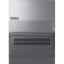 Ноутбук Lenovo ThinkBook 16 G6/ i5-1335U/16Gb/256GbSSD/16(21KH00B5AU)W11P