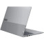 Ноутбук Lenovo ThinkBook 16 G6/ i5-1335U/16Gb/256GbSSD/16(21KH00B5AU)W11P