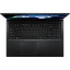 Ноутбук Acer EX215-55(NX.EGYER.00H-W11PRO)I5-1235U/16Gb/512GbSSD/15.6/W11P