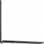 Ноутбук Acer EX215-55(NX.EGYER.00H-W11PRO)I5-1235U/16Gb/512GbSSD/15.6/W11P