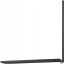 Ноутбук Acer EX215-55(NX.EGYER.00H-W11PRO)I5-1235U/16Gb/512GbSSD/15.6/W11P