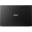 Ноутбук Acer EX215-55(NX.EGYER.00H-W11PRO)I5-1235U/16Gb/512GbSSD/15.6/W11P