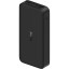 Внешний аккумулятор 10000 mAh, 2xUSB+C, Xiaomi Redmi, ч, VXN4305GL/PB100LZM