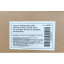 Пакет с замком (Zip Lock) 4х6 см, 32 мкм, 100 шт/уп