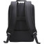Рюкзак для ноутбука Acer OBG316 15.6 черный полиэстер (ZL.BAGEE.00K)