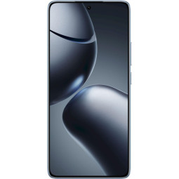Смартфон Xiaomi 14T 12GB+512GB Blue(57161)