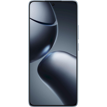 Смартфон Xiaomi 14T 12GB+512GB Blue(57161)