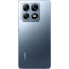 Смартфон Xiaomi 14T 12GB+512GB Blue(57161)