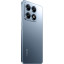 Смартфон Xiaomi 14T 12GB+512GB Blue(57161)