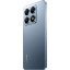 Смартфон Xiaomi 14T 12GB+512GB Blue(57161)