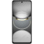 Смартфон TECNO SPARK 30 (8+256) Astral Ice