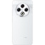 Смартфон TECNO SPARK 30 (8+256) Astral Ice