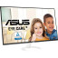 Монитор ASUS VZ27EHF-W(90LM07B0-B02470)27/FHD/IPS/100Hz/250cd/1ms/HDMI