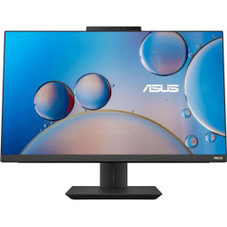 Моноблок Asus (90PT03N1-M00W50) 27/FHD/U7-150U/16Gb/SSD1Tb/KBM/noOS