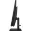 Моноблок Asus (90PT03N1-M00W50) 27/FHD/U7-150U/16Gb/SSD1Tb/KBM/noOS