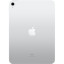 Планшет Apple iPad 10,9 Wi-Fi 64Gb Silver A2696(MPQ03HN/A)