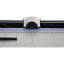 Резак для бумаги Kw-Trio 3021, A1, 960 мм, 10л., роликовый
