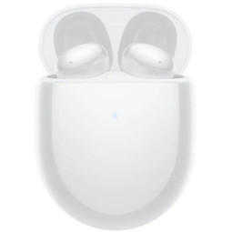 Наушники Xiaomi Redmi Buds 4 White (BHR5846GL)