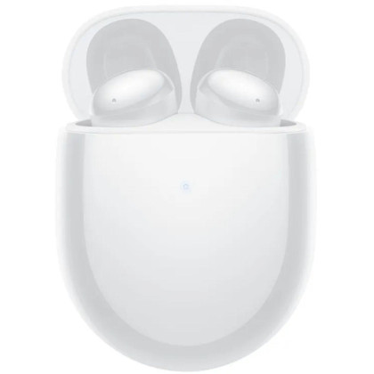 Наушники Xiaomi Redmi Buds 4 White (BHR5846GL)