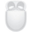Наушники Xiaomi Redmi Buds 4 White (BHR5846GL)