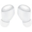 Наушники Xiaomi Redmi Buds 4 White (BHR5846GL)