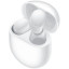 Наушники Xiaomi Redmi Buds 4 White (BHR5846GL)