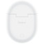 Наушники Xiaomi Redmi Buds 4 White (BHR5846GL)