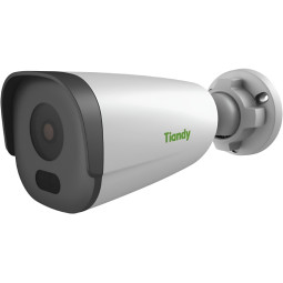 IP-камера Tiandy TC-C34GN (I5/E/Y/C/2.8mm/V4.2)