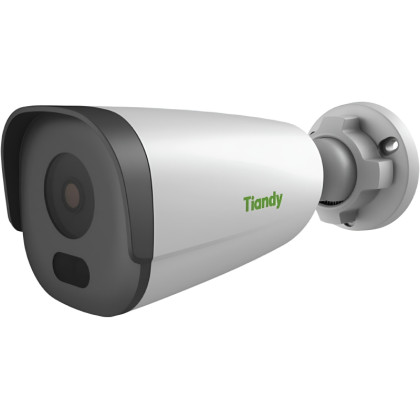 IP-камера Tiandy TC-C34GN (I5/E/Y/C/2.8mm/V4.2)