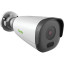 IP-камера Tiandy TC-C34GN (I5/E/Y/C/2.8mm/V4.2)