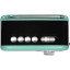 Радиоприемник Ritmix RPR-033 Azure