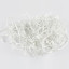 Гирлянда светодиодная сосулька 300л.LED бел,бел.каб 5.64х0.56м+1.5м Е96354