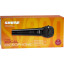 Микрофон Shure SV200-A, вокальный с выкл. и кабелем XLR-XLR