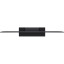 Телевизор LG 50UT91006LA.ARUB
