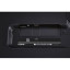 Телевизор LG 50UT91006LA.ARUB