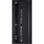 Телевизор LG 50UT91006LA.ARUB