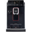 Кофемашина Gaggia Magenta PRESTIGE RI8702/01