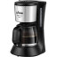 Кофеварка CG7125 Capriccio 12 DelUX UFESA (3222186)